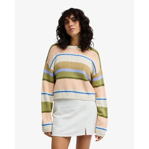 Billabong Make It Waves - Trui voor Dames