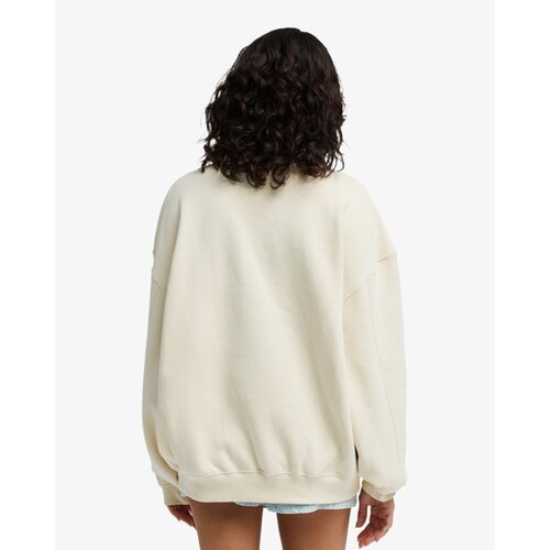 Billabong Point Break - Sweater voor Dames Billabong Point Break - Sweater voor Dames