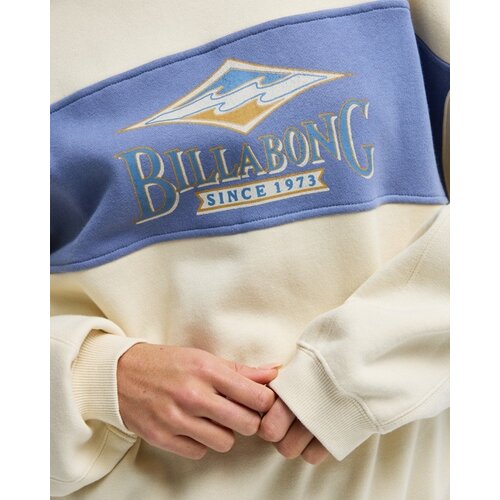 Billabong Point Break - Sweater voor Dames Billabong Point Break - Sweater voor Dames