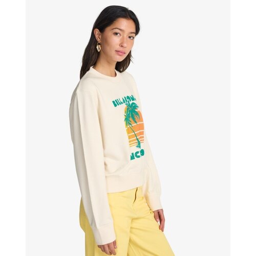 Billabong My Fave Beach - Sweater voor Dames