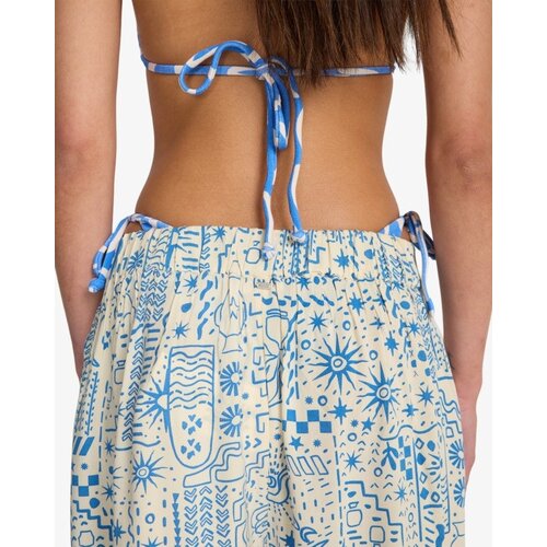 Billabong Follow Me - Elastische Broek voor Dames