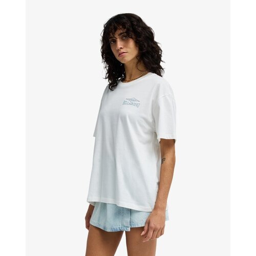 Billabong Heritage Baker - T-shirt met korte mouwen voor Dames