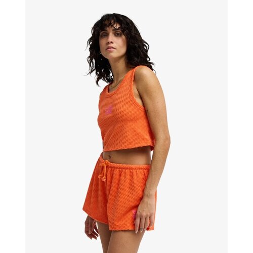 Billabong Good Vibes - TankTop voor Dames