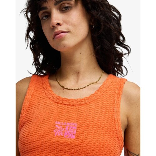Billabong Good Vibes - TankTop voor Dames