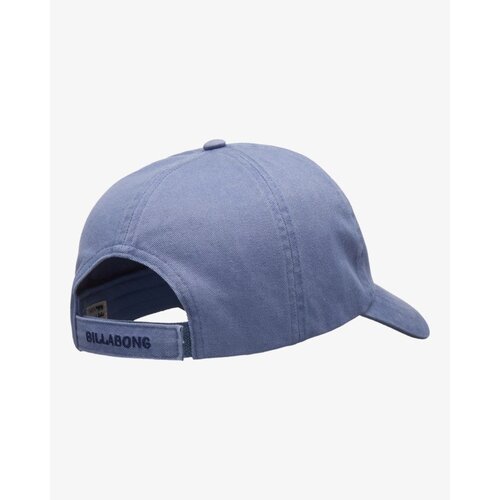 Billabong Hot Weather - Canvas cap voor Dames