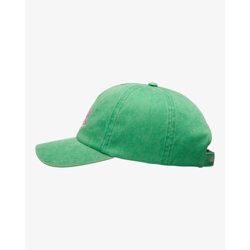 Billabong Hot Weather - Canvas cap voor Dames