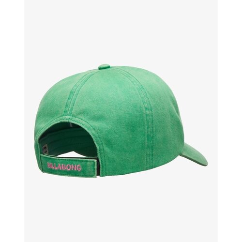 Billabong Hot Weather - Canvas cap voor Dames