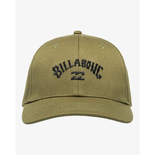 Billabong Arch - Snapback Cap voor Heren