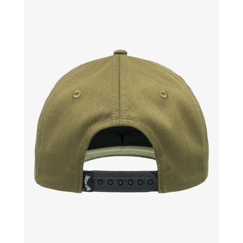 Billabong Arch - Snapback Cap voor Heren
