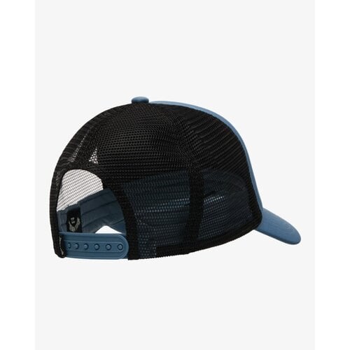 Billabong Podium - Trucker Cap voor Jongens Billabong Podium - Trucker Cap voor Jongens