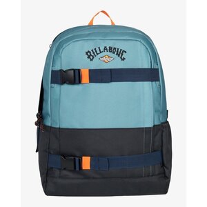 Billabong Command Stash 26L - Medium Rugzak voor Heren