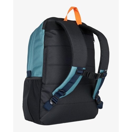 Billabong Command Stash 26L - Medium Rugzak voor Heren Billabong Command Stash 26L - Medium Rugzak voor Heren