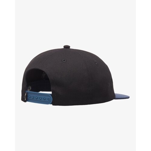 Billabong Since 73 Burleigh - Snapback Cap voor Heren