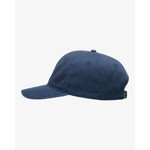 Billabong Icon - Cap met Schuifsluiting Achterop voor Heren