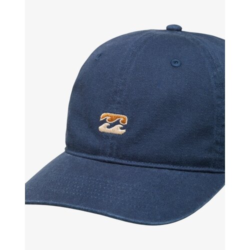 Billabong Icon - Cap met Schuifsluiting Achterop voor Heren