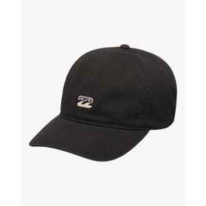 Billabong Icon - Cap met Schuifsluiting Achterop voor Heren