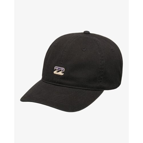 Billabong Icon - Cap met Schuifsluiting Achterop voor Heren