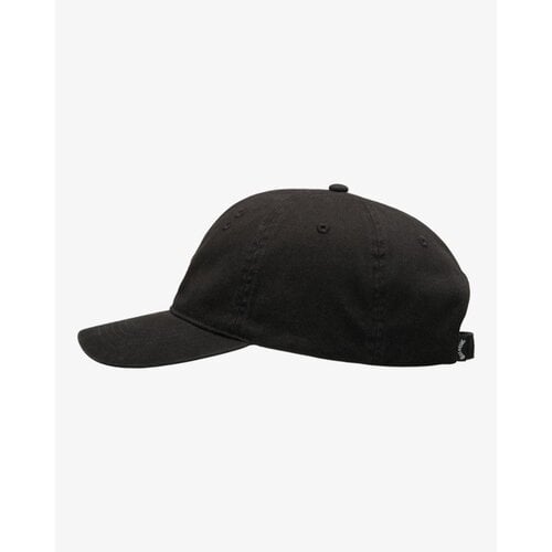 Billabong Icon - Cap met Schuifsluiting Achterop voor Heren