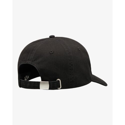 Billabong Icon - Cap met Schuifsluiting Achterop voor Heren
