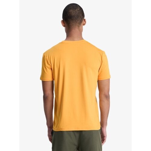 Quiksilver Caecilian - Dryflight T-shirt met korte mouwen voor Heren
