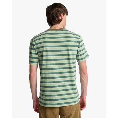 Billabong Baxter - T-shirt met korte mouwen voor Heren