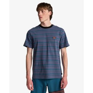 Billabong Baxter - T-shirt met korte mouwen voor Heren