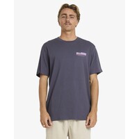 Broadsheet Premium - T-shirt met korte mouwen voor Heren