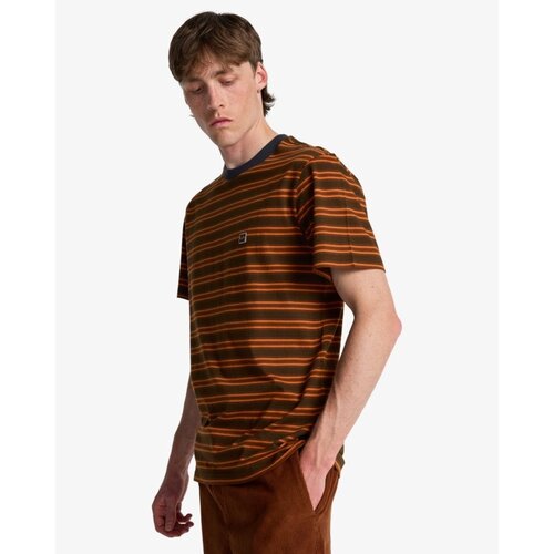 Billabong Baxter - T-shirt met korte mouwen voor Heren