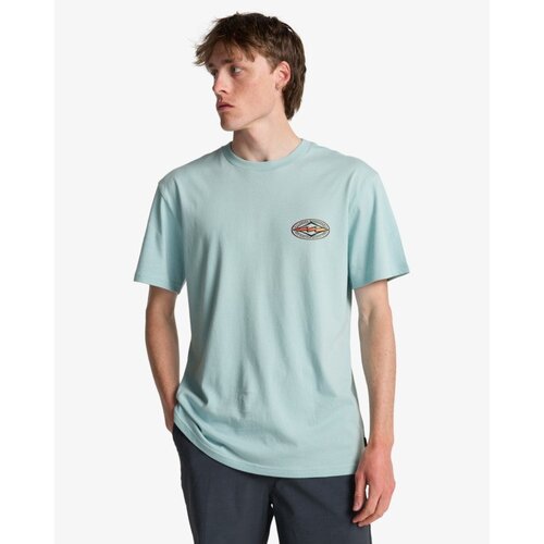 Billabong Diamond Vision - T-shirt met korte mouwen voor Heren