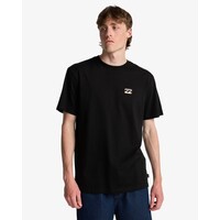 Icon Wave - T-shirt met korte mouwen voor Heren