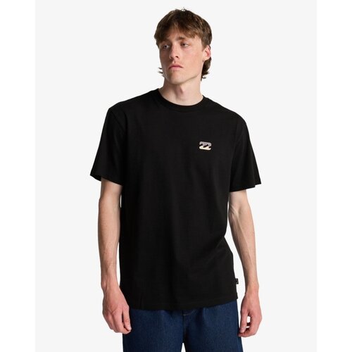 Billabong Icon Wave - T-shirt met korte mouwen voor Heren