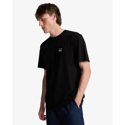Billabong Icon Wave - T-shirt met korte mouwen voor Heren
