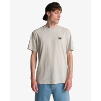 Icon Wave - T-shirt met korte mouwen voor Heren