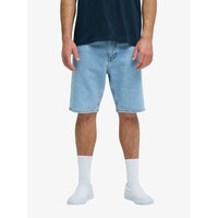 Quiksilver Regular - Denim Short voor Heren