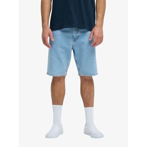 Quiksilver Quiksilver Regular - Denim Short voor Heren