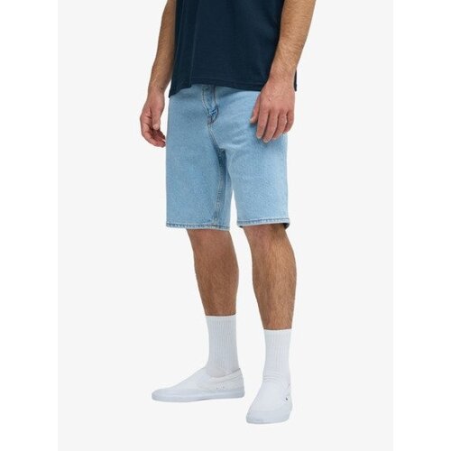 Quiksilver Quiksilver Regular - Denim Short voor Heren