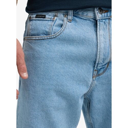 Quiksilver Quiksilver Regular - Denim Short voor Heren