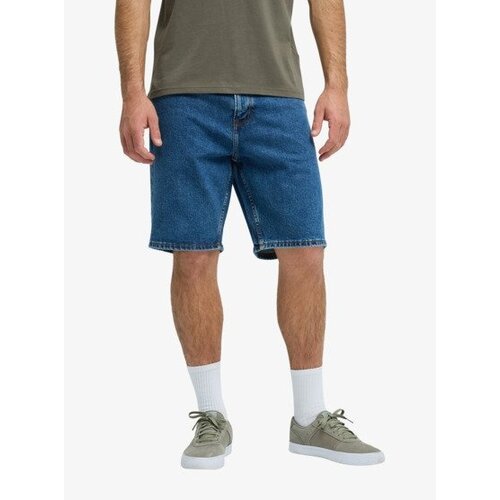 Quiksilver Quiksilver Regular - Denim Short voor Heren