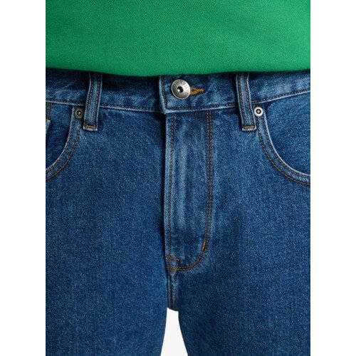 Quiksilver Quiksilver Regular - Denim Short voor Heren