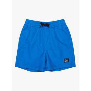 Quiksilver Everyday Volley 12" - Zwembroek voor Jongens 2-7 Quiksilver Everyday Volley 12" - Zwembroek voor Jongens 2-7