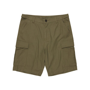 Element Legion 21" - Cargo Walkshorts voor heren