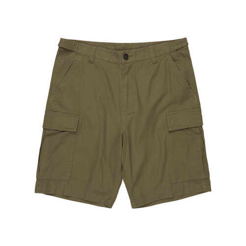 Element Legion 21" - Cargo Walkshorts voor heren