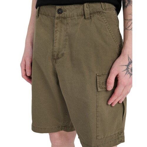 Element Legion 21" - Cargo Walkshorts voor heren