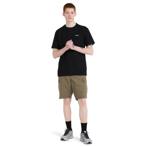Element Legion 21" - Cargo Walkshorts voor heren