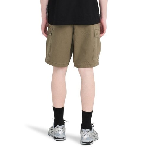 Element Legion 21" - Cargo Walkshorts voor heren