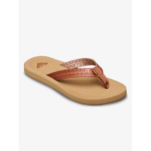 Roxy Porto Motif - Sandalen voor Dames