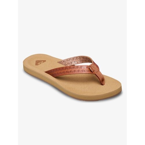 Roxy Porto Motif - Sandalen voor Dames