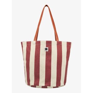 Quiksilver Bofield - Draagtas voor Dames