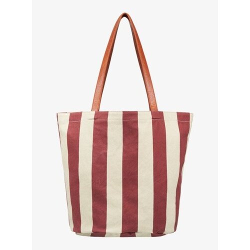 Quiksilver Bofield - Draagtas voor Dames