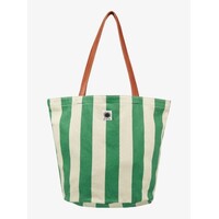 Bofield - Draagtas voor Dames